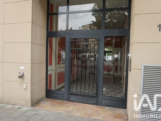 Appartement location à Torcy, Bussy-saint-georges