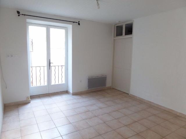 Appartement location à Apt, Vaugines