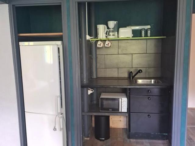 Appartement location à Aurillac, Calvinet