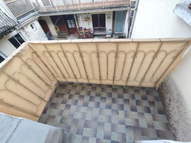 Appartement location à Chalon-sur-Saône, Saint-rémy