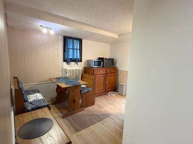 Appartement location à Périgueux, Champcevinel