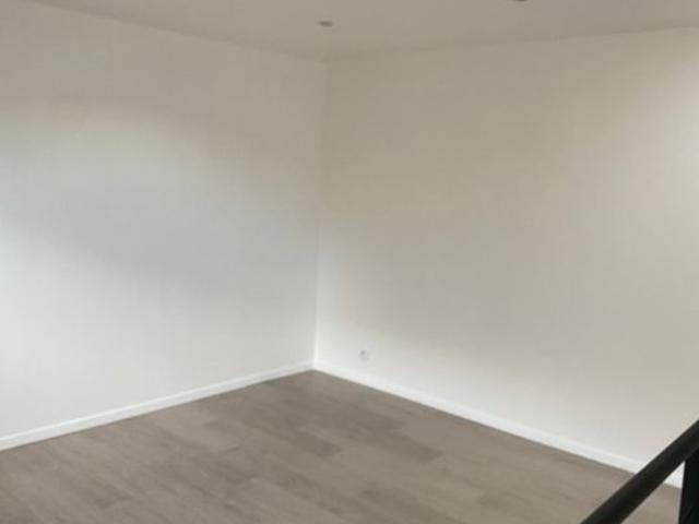 Appartement location à Antony, Châtillon