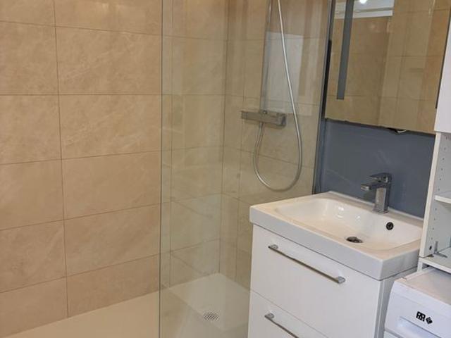 Appartement location à Saint-Germain-en-Laye, Chatou
