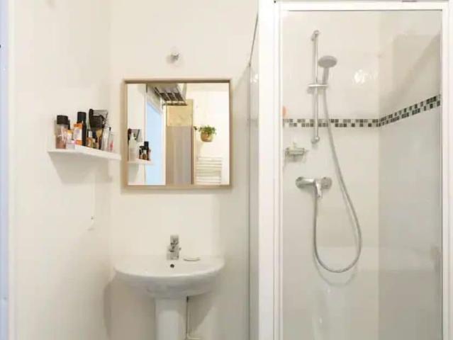 Appartement location à Nanterre, Clichy
