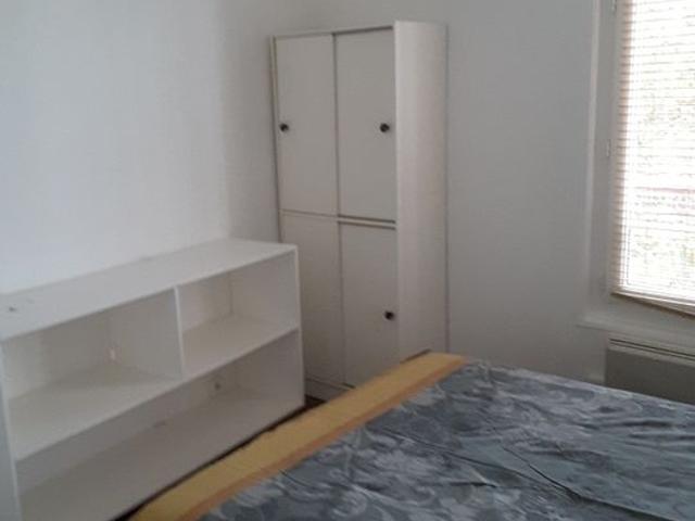 Appartement location à Sarcelles, Deuil-la-barre
