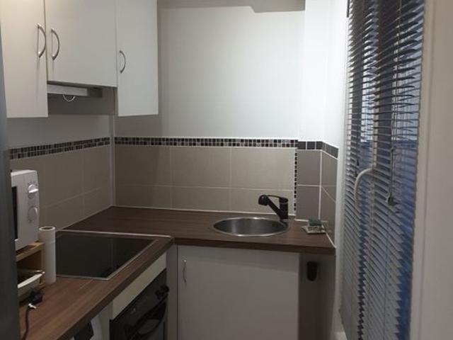Appartement location à Sarcelles, Deuil-la-barre