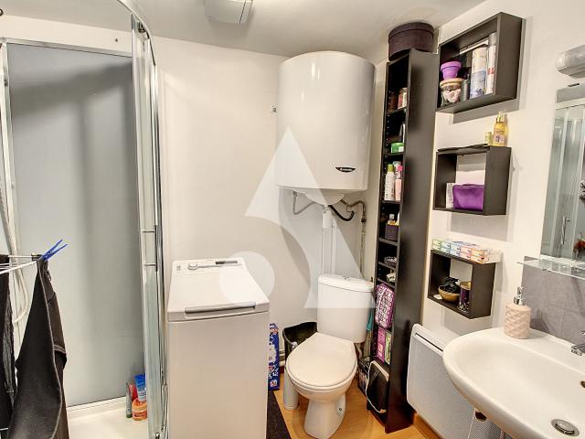 Appartement location à Douai