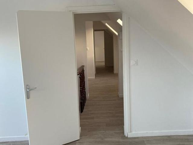 Appartement location à Douai