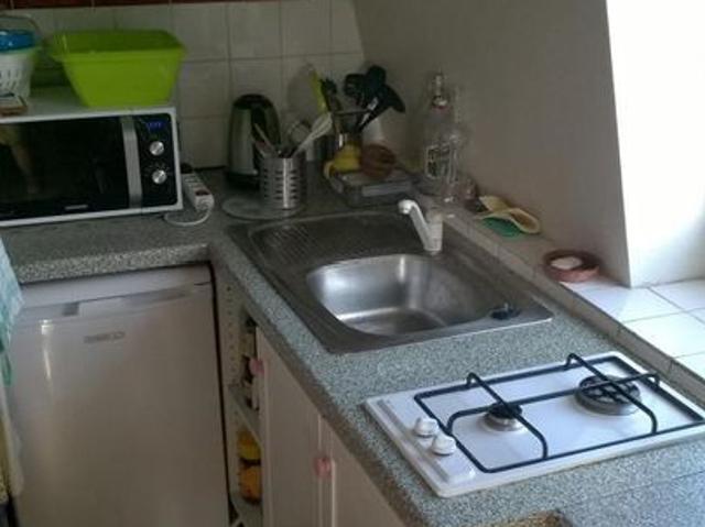 Appartement location à Douai