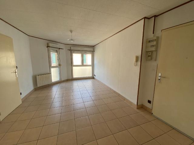 Appartement location à Évreux, Evreux