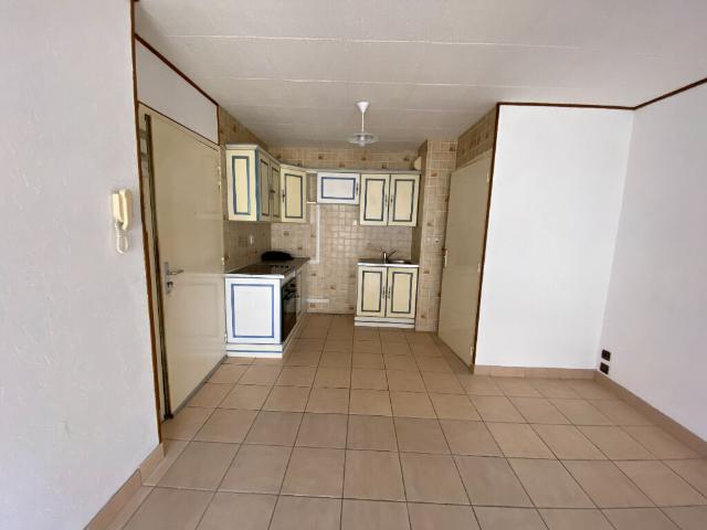Appartement location à Évreux, Evreux