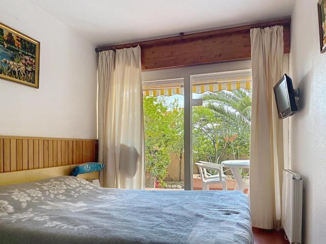 Appartement location à Narbonne, Fitou