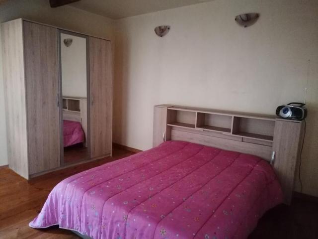 Appartement location à Istres, Fos-sur-mer