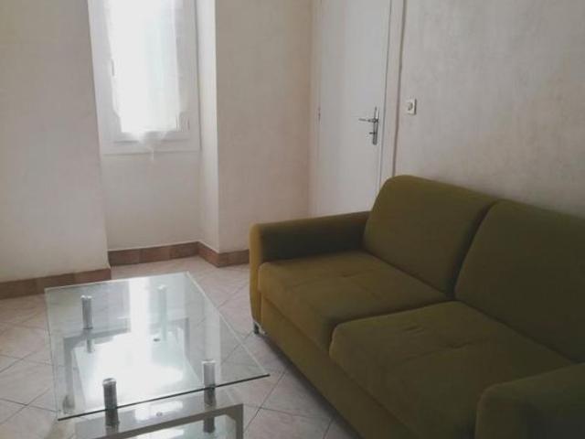 Appartement location à Istres, Fos-sur-mer