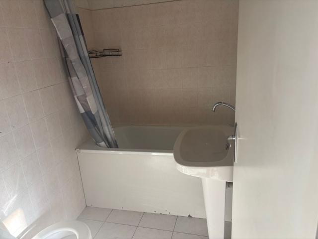 Appartement location à Grenoble, Saint-egrève