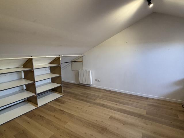 Appartement location à Lyon, Métropole de Lyon