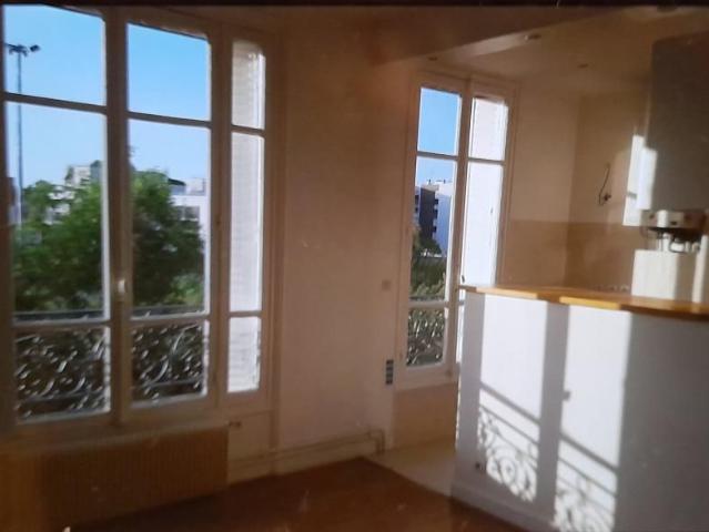 Appartement location à Boulogne-Billancourt, Issy-les-moulineaux