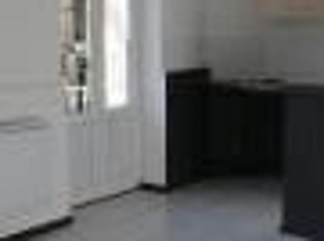 Appartement location à Istres, Martigues