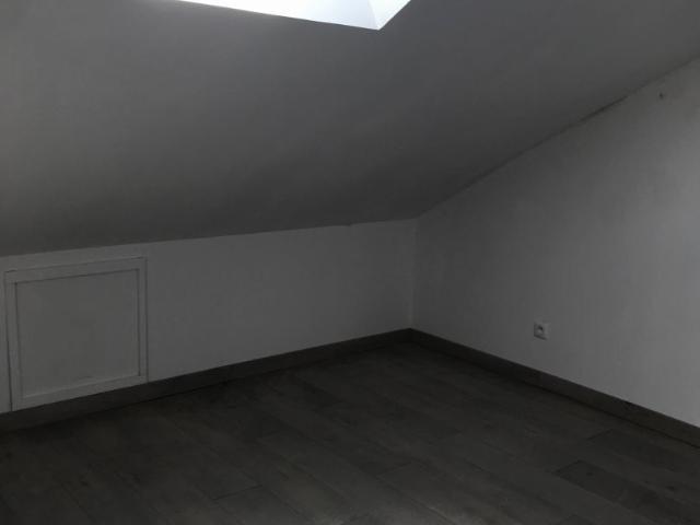 Appartement location à Meaux, Jouarre
