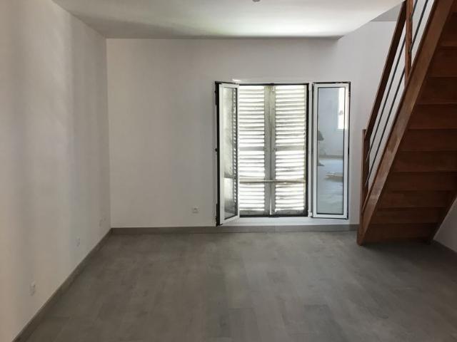 Appartement location à Meaux, Jouarre