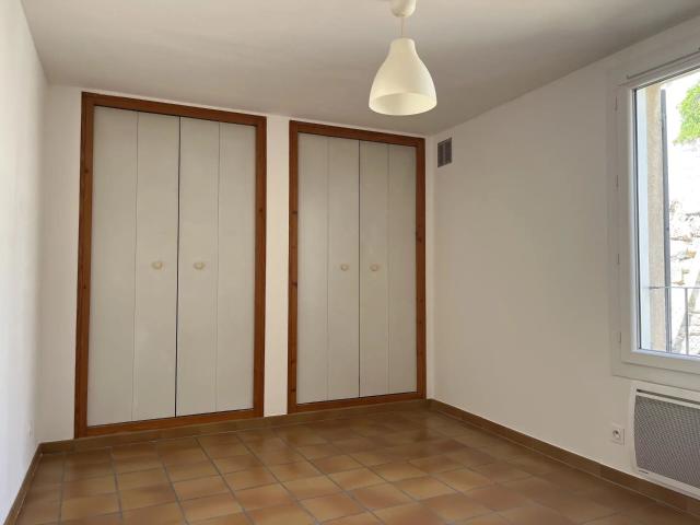 Appartement location à Aix-en-Provence, Jouques