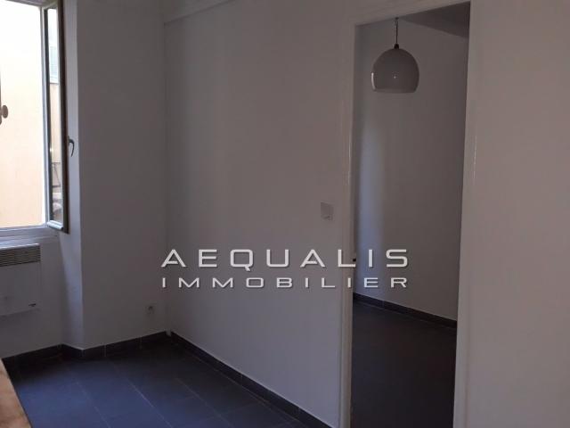 Appartement location à Grasse, La Gaude