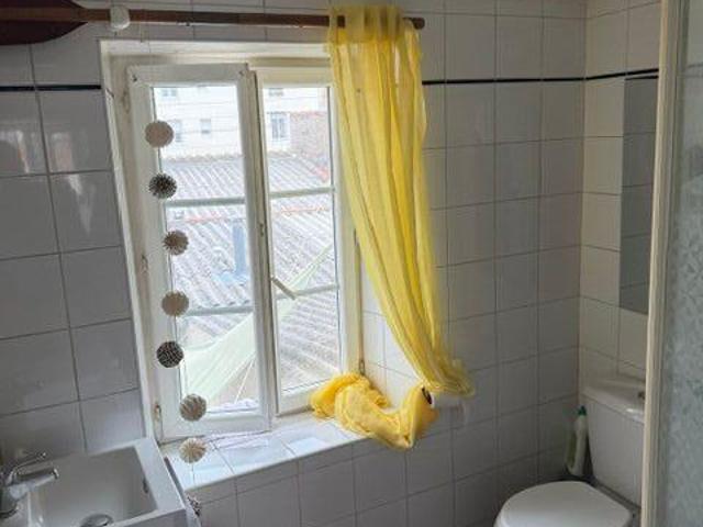 Appartement location à La Rochelle