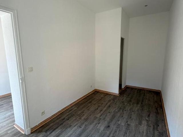Appartement location à Arrondissement de Toulon, La Seyne-sur-mer