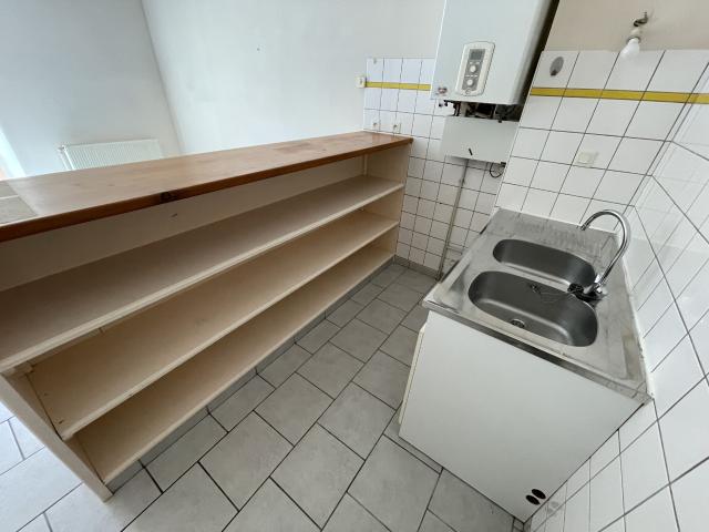 Appartement location à Largentière, Lalevade-d'ardèche
