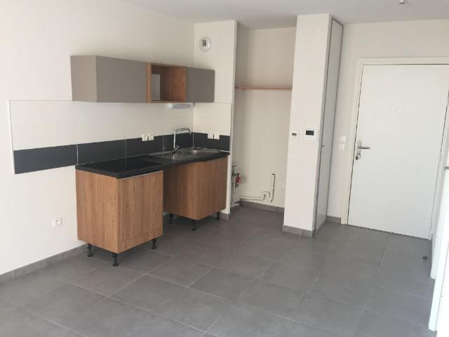 Appartement location à Montpellier, Lattes