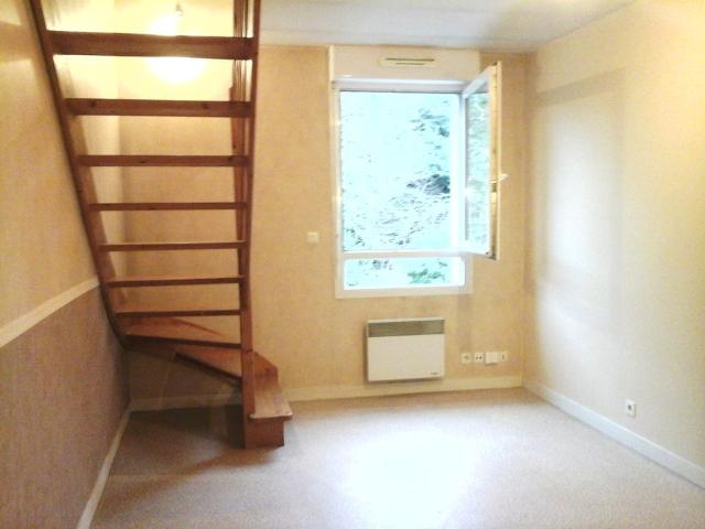 Appartement location à Laval