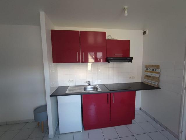 Appartement location à Laval
