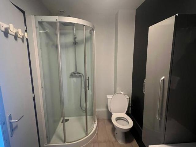 Appartement location à Le Havre, Epretot