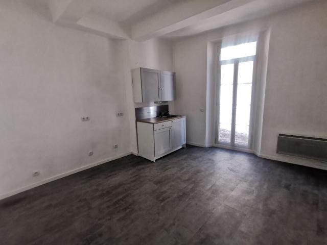 Appartement location à Le Muy, Var