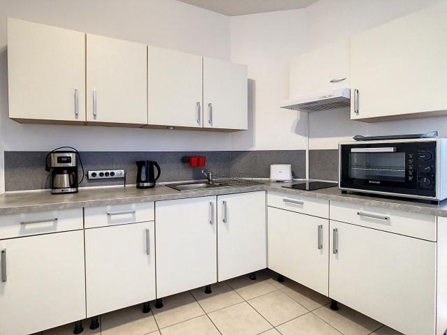 Appartement location à Privas, Le Teil