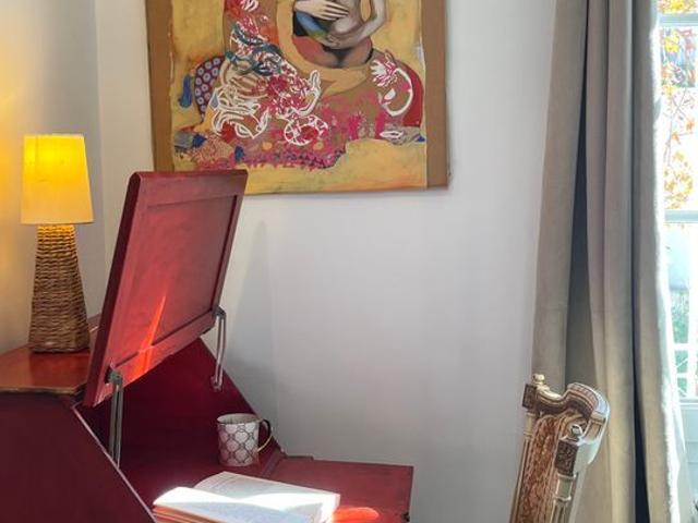 Appartement location à Nîmes, Les Angles