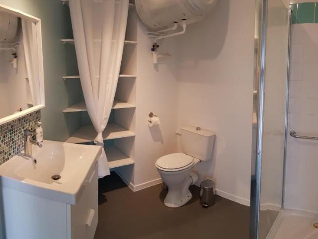Appartement location à Lille, La Bassée