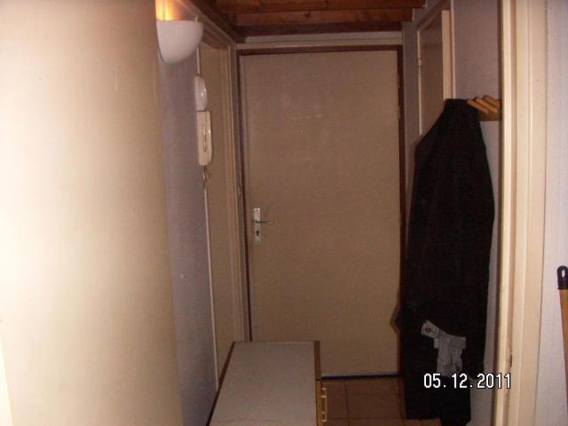 Appartement location à Lille, La Bassée
