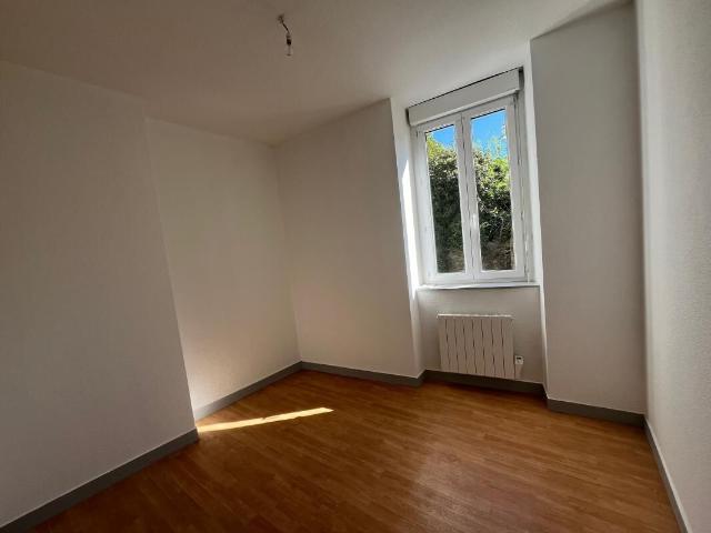 Appartement location à Limoges