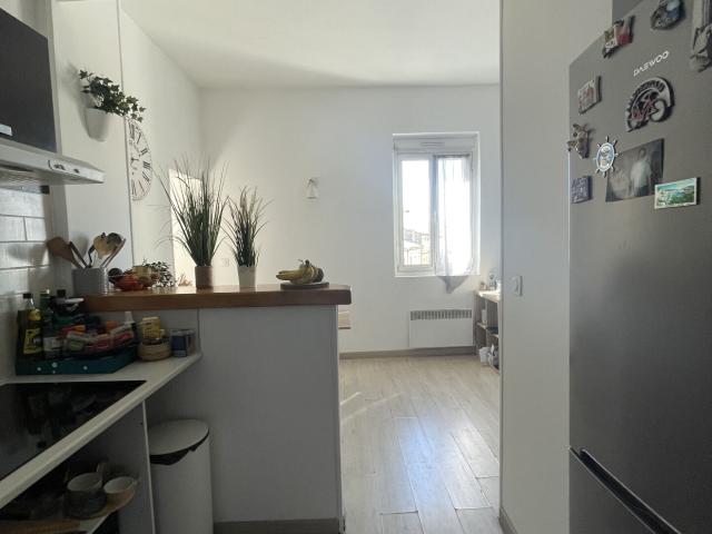 Appartement location à Montpellier, Lunel