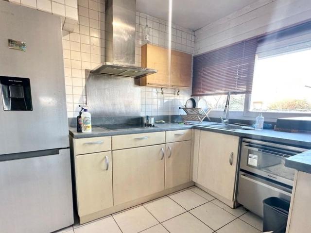 Appartement location à Nogent-sur-Marne, Maisons-alfort