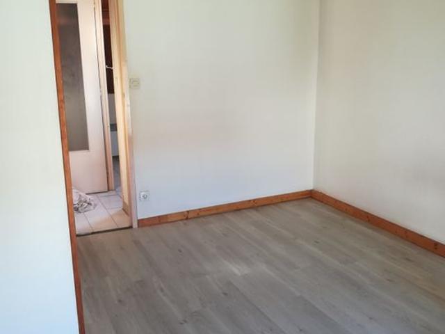 Appartement location à Évry, Maisse