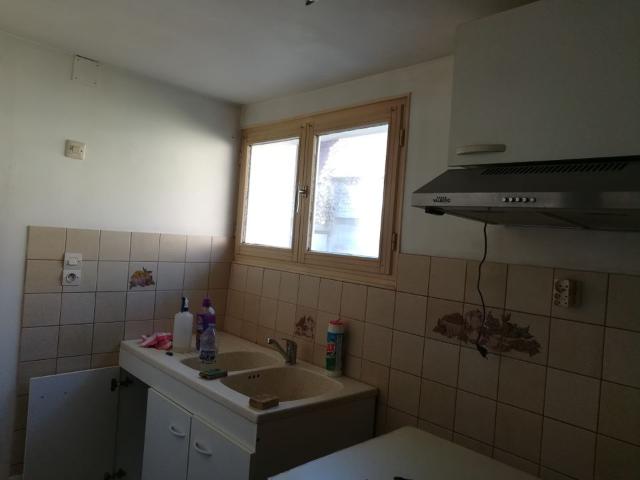Appartement location à Évry, Maisse