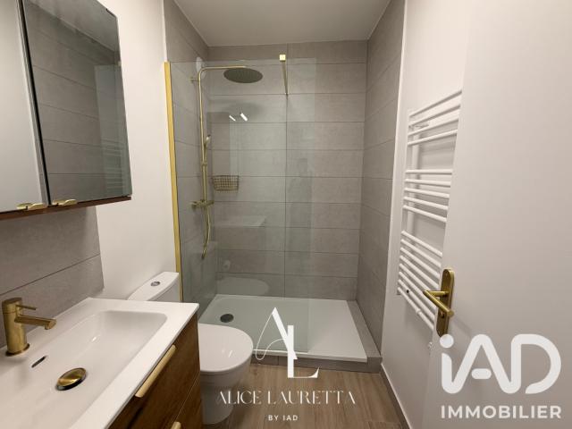 Appartement location à Mantes-la-Jolie, Fontenay-mauvoisin