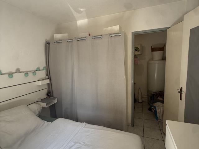 Appartement location à Montpellier, Mauguio