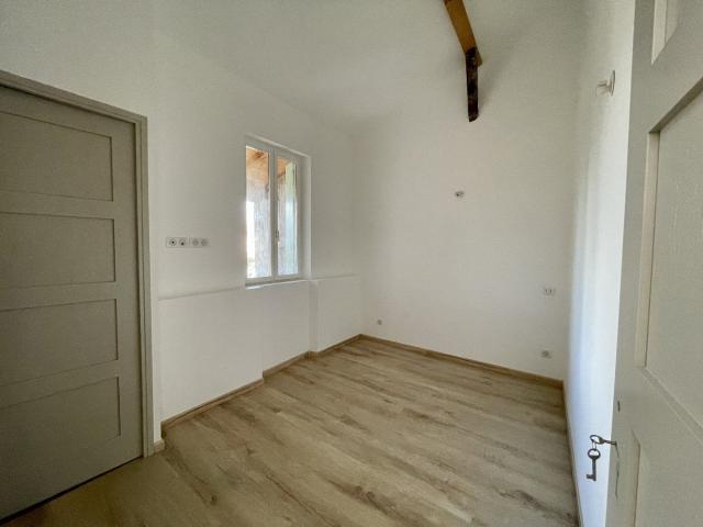 Appartement location à Pamiers, Mazères