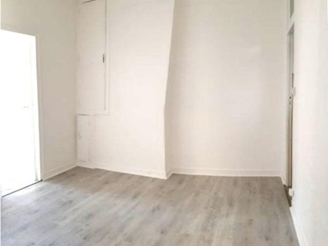 Appartement location à Melun, Vaux-le-pénil
