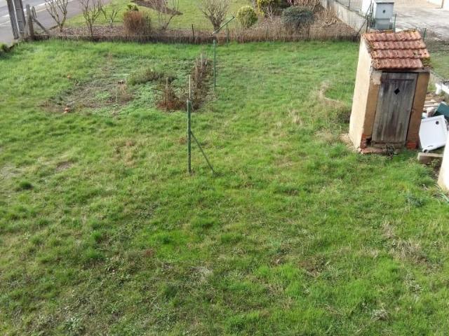 Appartement location à Auxerre, Migennes