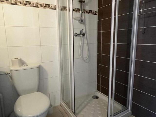 Appartement location à Montauban
