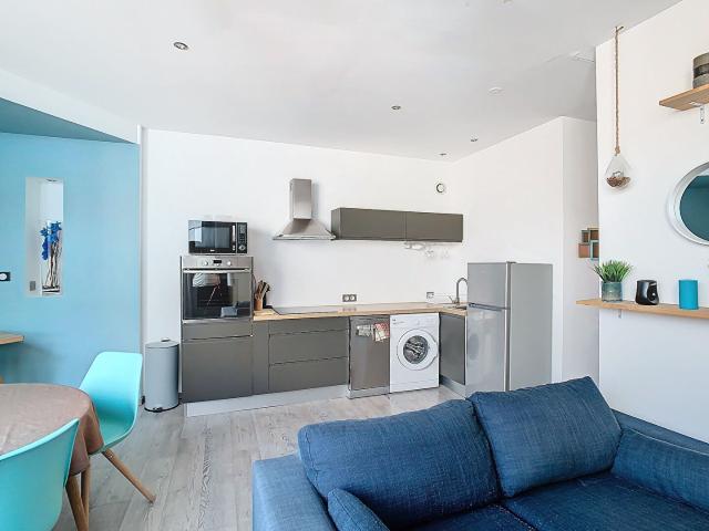 Appartement location à Nyons, Montélimar